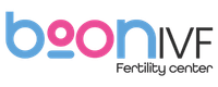 boon IVF Fertility Center