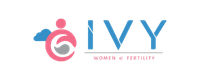 IVY Women & Fertility