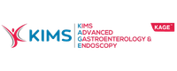 KIMS Advanced Gastroenterology & Endoscopy