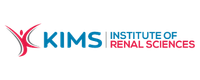 KIMS Institute of Renal Sciences