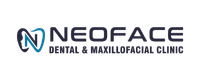 Neoface Dental & Maxillofacial Clinic
