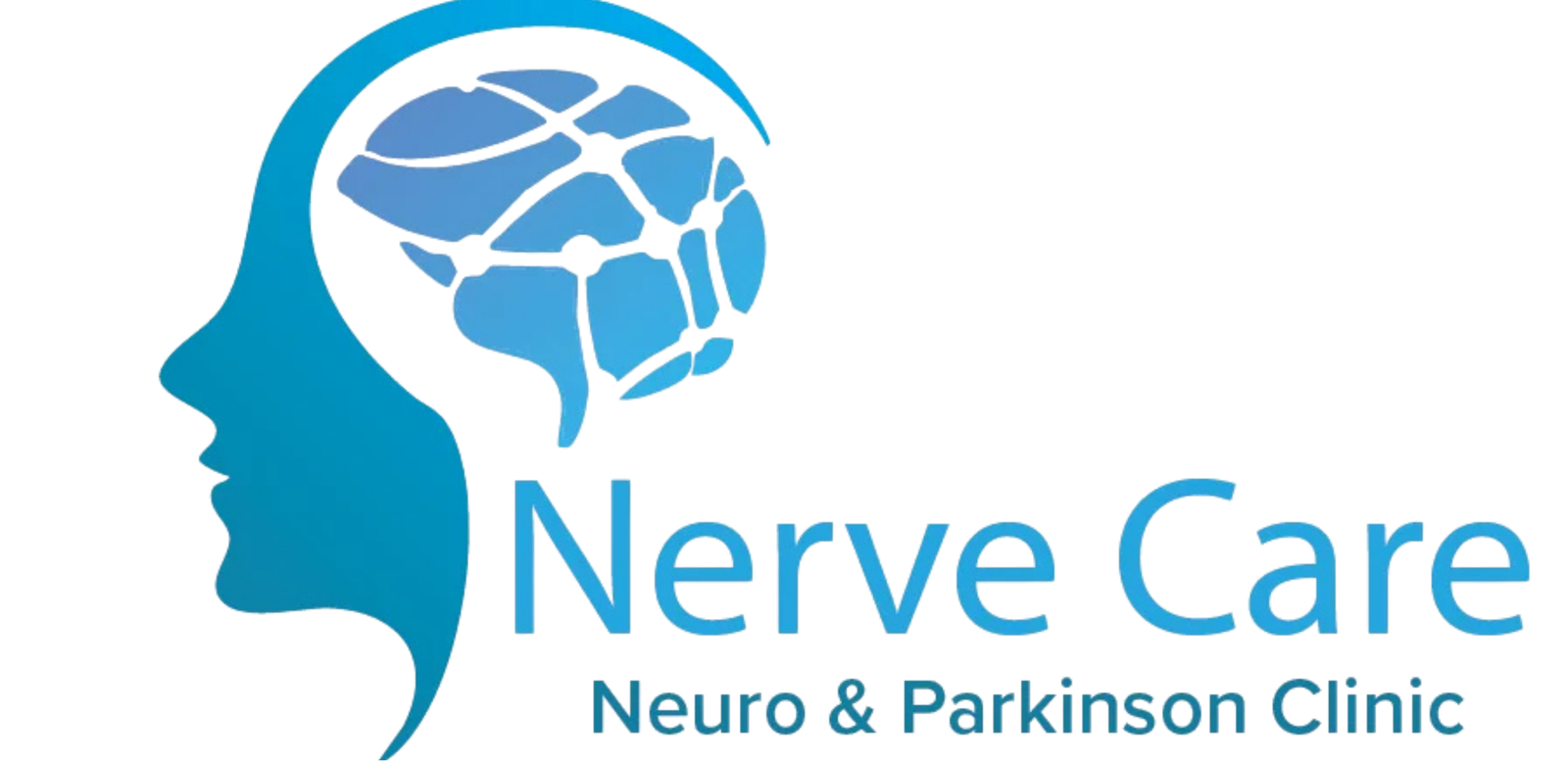 Nerve Care Neuro & Parkinson Clinic