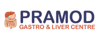 Pramod Gastro & Liver Centre