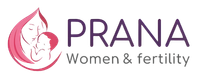 Prana Women & Fertility
