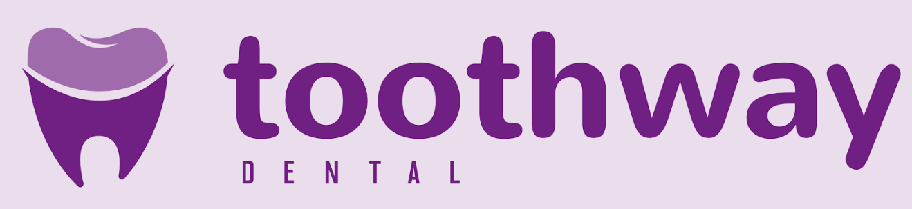 Toothway Dental